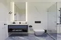 3 bedroom apartment 144 m² Germasogeia, Cyprus