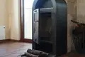 Haus 4 zimmer 110 m² Katun Rezevici, Montenegro