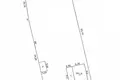 House 52 m² Hlybauski sielski Saviet, Belarus