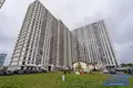 Apartamento 2 habitaciones 54 m² Minsk, Bielorrusia