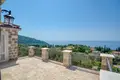 Villa 8 zimmer 480 m² Katun Rezevici, Montenegro