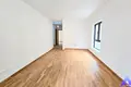 Квартира 2 спальни 64 м² Boreti, Черногория