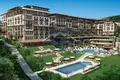 Apartment 54 m² Sveti Vlas, Bulgaria