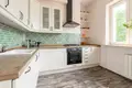 2 room apartment 60 m² Warsaw, Poland