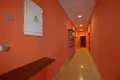 Nieruchomości komercyjne 197 m² Torrevieja, Hiszpania