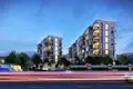 Apartamento 2 habitaciones 50 m² Phuket, Tailandia