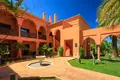 2 bedroom apartment 113 m² Silves, Portugal