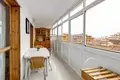 Penthouse z 2 sypialniami 55 m² Torrevieja, Hiszpania
