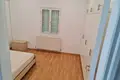 Maison 4 chambres 350 m² Aradíppou, Chypre