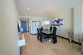 Wohnung 3 Schlafzimmer 131 m² Benahavis, Spanien