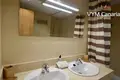 Apartamento 2 habitaciones 114 m² Santiago del Teide, Španjolska