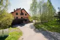 2 room apartment 82 m² Brivkalni, Latvia