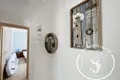 Townhouse 4 bedrooms 166 m² Nea Skioni, Greece