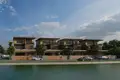 Вилла 3 спальни 350 м² Thalang, Таиланд