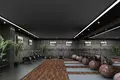 Penthouse 3 pokoi 160 m² Alanya, Turcja