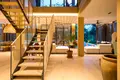 Villa 4 chambres 507 m² Playa del Carmen, Mexique