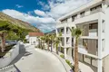 2 bedroom apartment 67 m² Montenegro, Montenegro