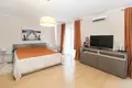 3 bedroom townthouse 176 m² Budva Municipality, Montenegro