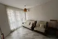 1 bedroom apartment 65 m² Sunny Beach Resort, Bulgaria