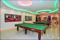 Квартира 2 комнаты 53 м² Махмутлар, Турция
