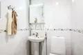 Квартира 3 комнаты 98 м² Helsinki sub region, Финляндия