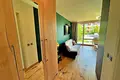 Apartment 39 m² Sveti Vlas, Bulgaria