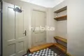 Apartamento 6 habitaciones 150 m² Riga, Letonia