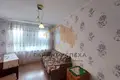 Appartement 4 chambres 80 m² Muchaviecki sielski Saviet, Bélarus