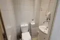 Apartment 19 m² in Lodz, Poland