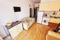 1 room apartment 28 m² Tankovo, Bulgaria