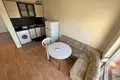 1 bedroom apartment 54 m² Nesebar, Bulgaria