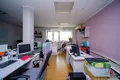 Tienda 10 habitaciones 548 m² en Minsk, Belarús