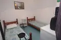 Haus 5 Schlafzimmer  Tivat, Montenegro