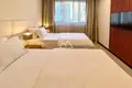 2 bedroom apartment 107 m² Rafailovici, Montenegro