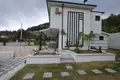 3-Zimmer-Villa 180 m² Sarigerme, Türkei