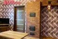 3 room house 62 m² Hrodna, Belarus