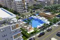 2 bedroom apartment  Lefkoniko, Northern Cyprus