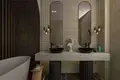 4 bedroom house 284 m² Bodrum, Turkey