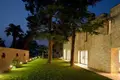 6 bedroom villa 400 m² Umag, Croatia