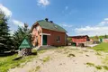 Maison 109 m² Januskavicki siel ski Saviet, Biélorussie
