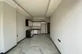 Appartement 1 chambre 55 m² Région méditerranéenne, Turquie