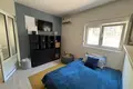 Mieszkanie 25 m² Tivat, Czarnogóra