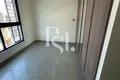 3 bedroom townthouse 297 m² Sharjah, United Arab Emirates