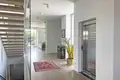 5 bedroom house 716 m² Strovolos, Cyprus