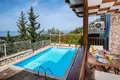 Villa Nikitas