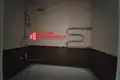 3 room apartment 75 m² Hrodna, Belarus