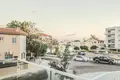 2 bedroom apartment  in Limassol, Cyprus