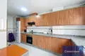 Wohnung 128 m² Alicante, Spanien