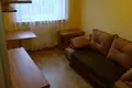 Apartamento 2 habitaciones 46 m² en Cracovia, Polonia