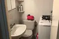 Apartamento 5 habitaciones  Madrid, Španjolska